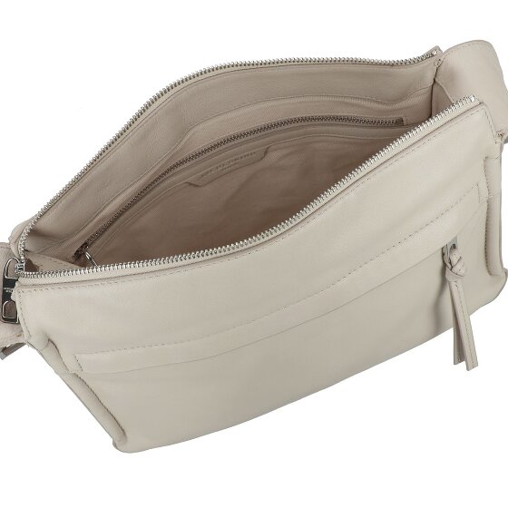 Liebeskind Sky Shoulder Bag Genuine Leather 30 cm