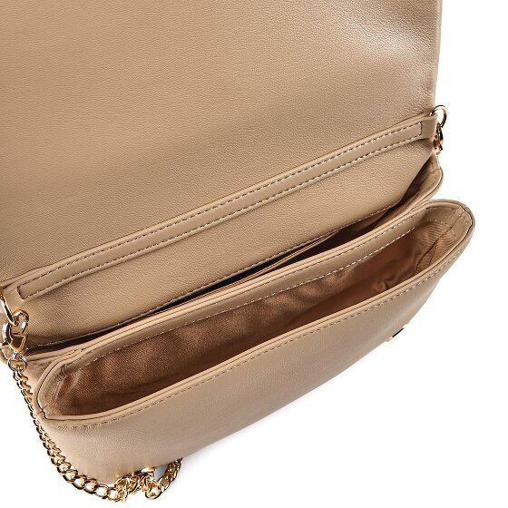 Love Moschino Smart Daily Bag Shoulder bag 22.5 cm