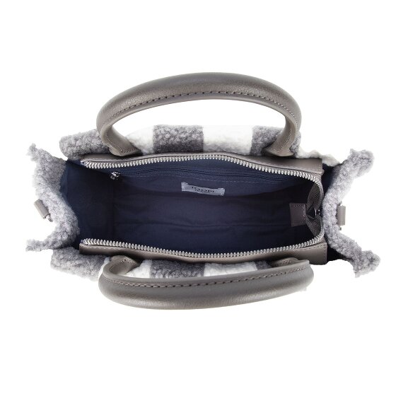 Joop! Jeans Squadra Aurelia Shopper Bag 28 cm