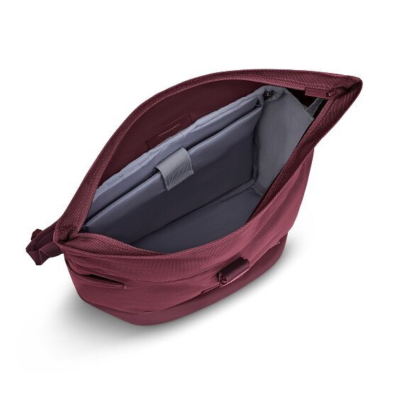 Johnny Urban Luca Daypack 42 cm Laptop compartment