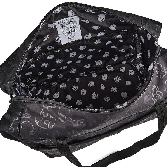 Herschel Maia Shoulder Bag 42.5 cm