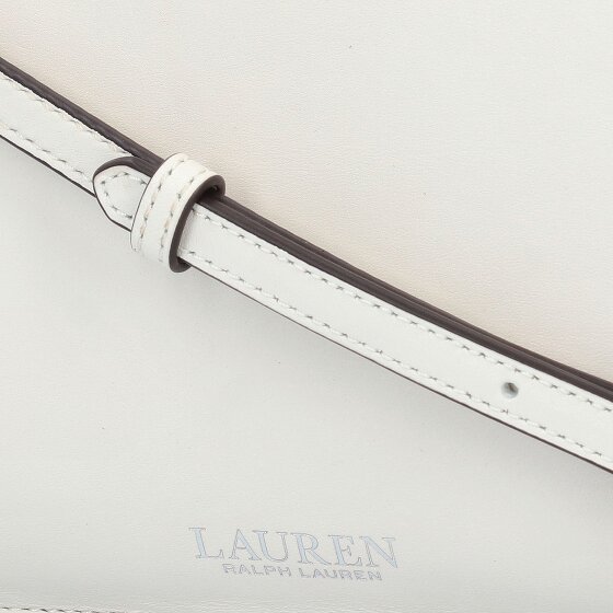 Lauren Ralph Lauren Landyn Shoulder bag Leather 25 cm