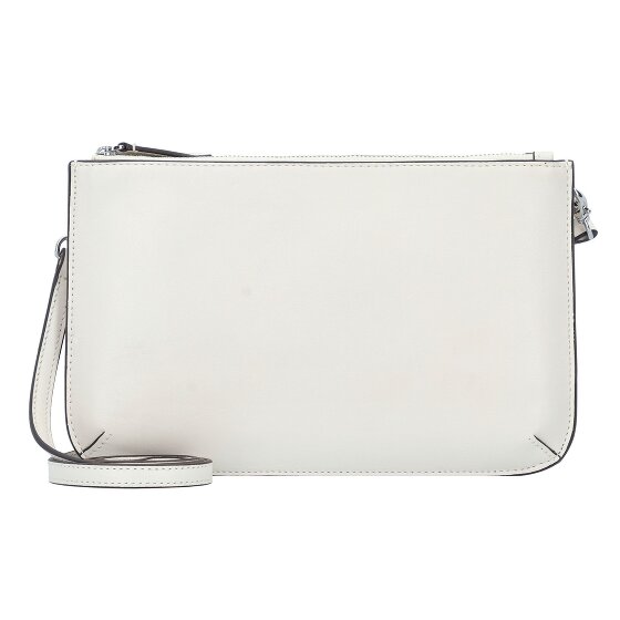 Lauren Ralph Lauren Landyn Shoulder bag Leather 25 cm