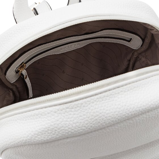 L.Credi Budapest City Backpack 23 cm