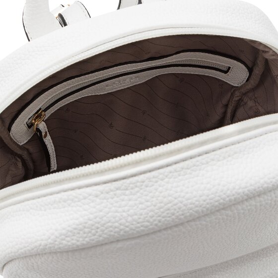 L.Credi Budapest City Backpack 28 cm
