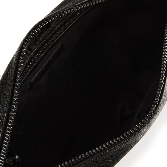 Burkely Antique Avery Shoulder bag Leather 22 cm