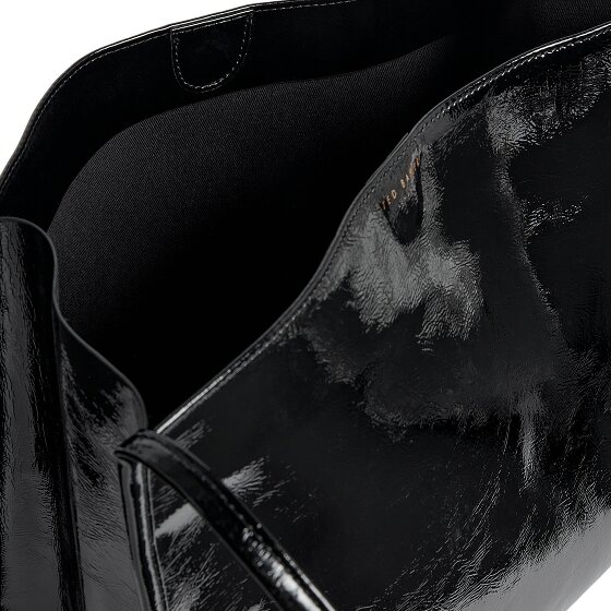 Ted Baker Baailey Shopper Bag Leather 31.5 cm