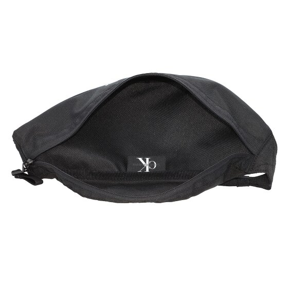 Calvin Klein Jeans Sport Essentials Fanny pack 32 cm