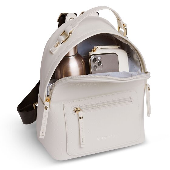 Bugatti Ella City Backpack 28 cm