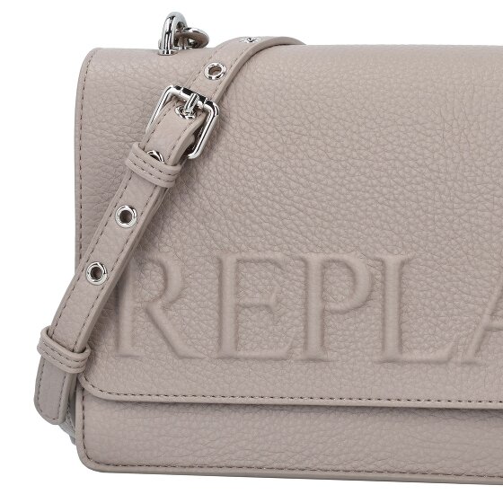 Replay Shoulder bag 25 cm Replay Shoulder bag 25 cm