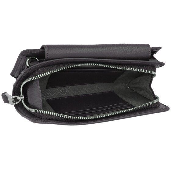 Picard Pure 1 Clutch wallet leather 18.5 cm