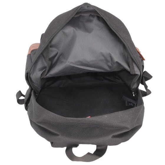 Herschel Heritage Daypack 45.5 cm Laptop compartment