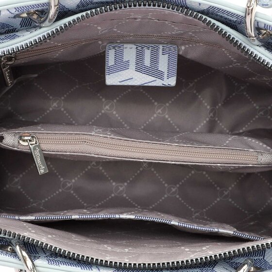 Tamaris Adriane Shoulder Bag 27 cm