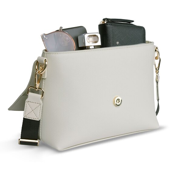 Bugatti Ella Shoulder bag 27 cm