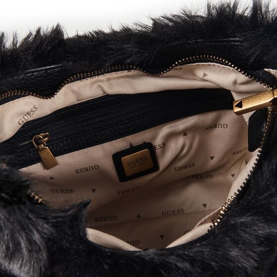 Guess Camden Shoulder Bag 25 cm