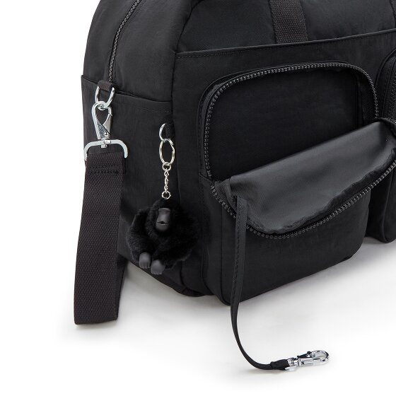 Kipling Basic Defea Weekender travel bag XL 44 cm