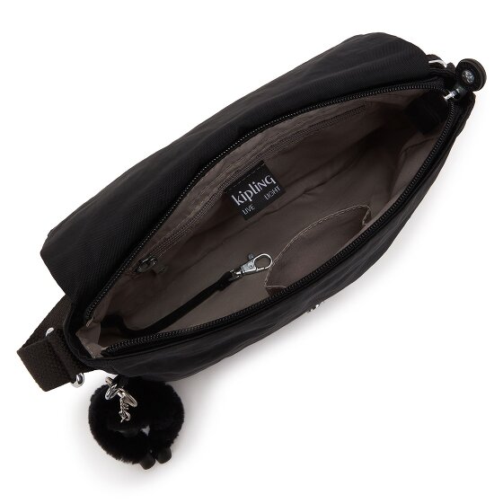 Kipling Basic Earthbeat Shoulder bag 26 cm