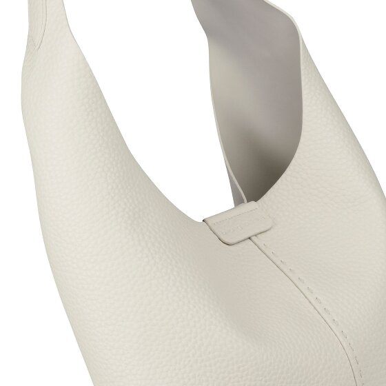 Bugatti Enna Shoulder Bag 34 cm