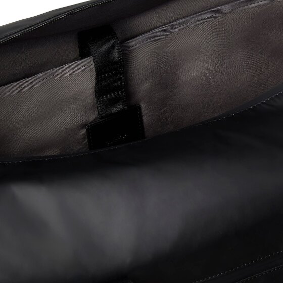 Calvin Klein Puffer Weekender travel bag 49 cm