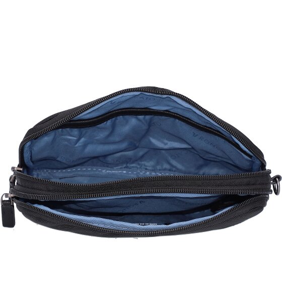 Roncato Arizona wrist bag 23 cm
