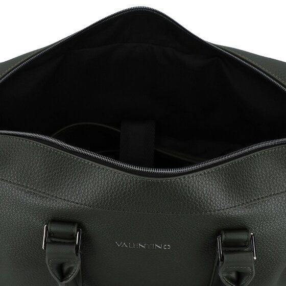 Valentino Efeo Briefcase 41 cm Laptop compartment