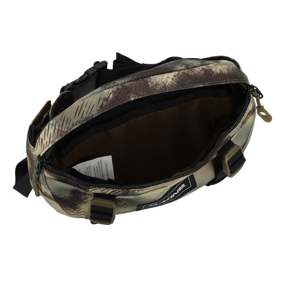 Dakine Hot Laps Fanny pack 17 cm