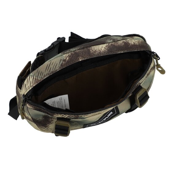 Dakine Hot Laps 1 Fanny pack 17 cm