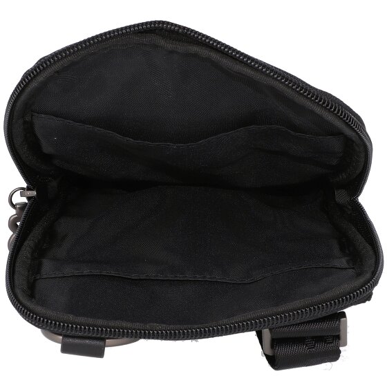 Bogner Keystone Frank shoulder bag 13 cm