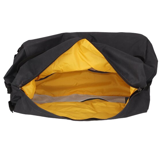 Jack Wolfskin Traveltopia travel bag 63 cm