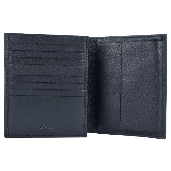Joop! Cardona Midas wallet leather 11 cm Joop! Cardona Midas wallet leather 11 cm