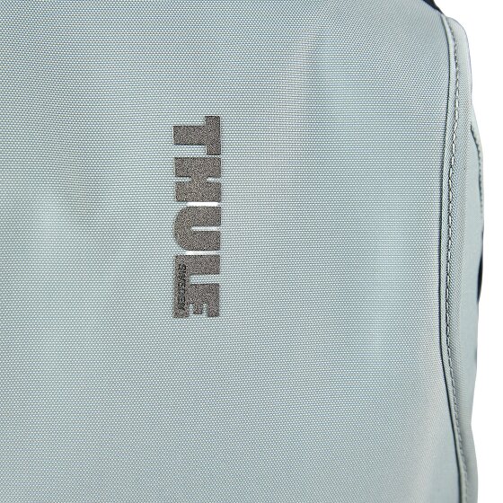 Thule EnRoute 23L Daypack 47 cm Laptop compartment