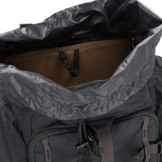 Fjällräven Kajka 75 S-M Trekking backpack S-M 43 cm