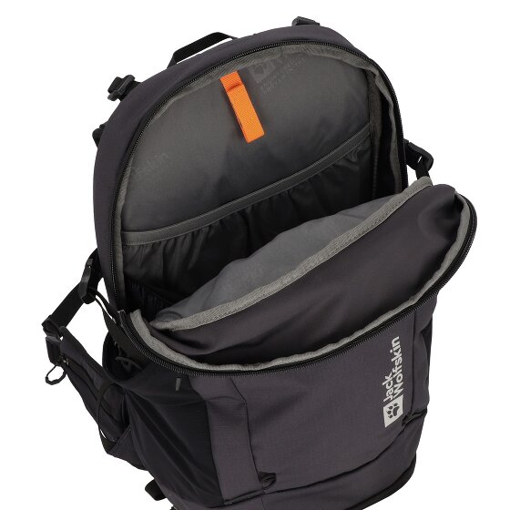 Jack Wolfskin Moab Jam Shape 25 Bike backpack 50 cm