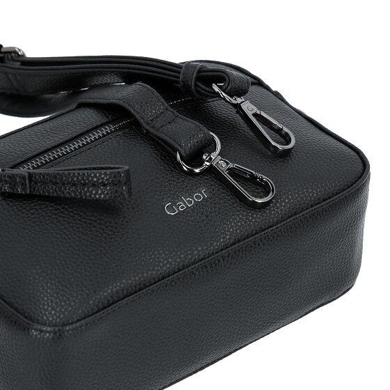 Gabor Silena Shoulder bag 22 cm