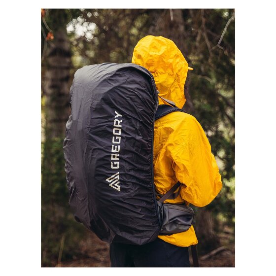 Gregory Jade 38 Trekking backpack S-M 64 cm