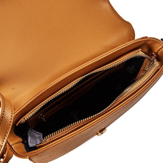 U.S. Polo Assn. Jones Shoulder bag 22 cm