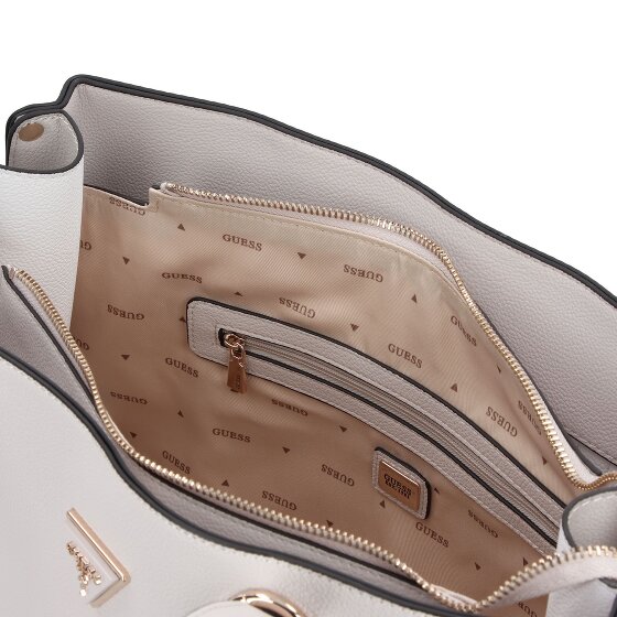 Guess Meridian Shoulder Bag 36 cm
