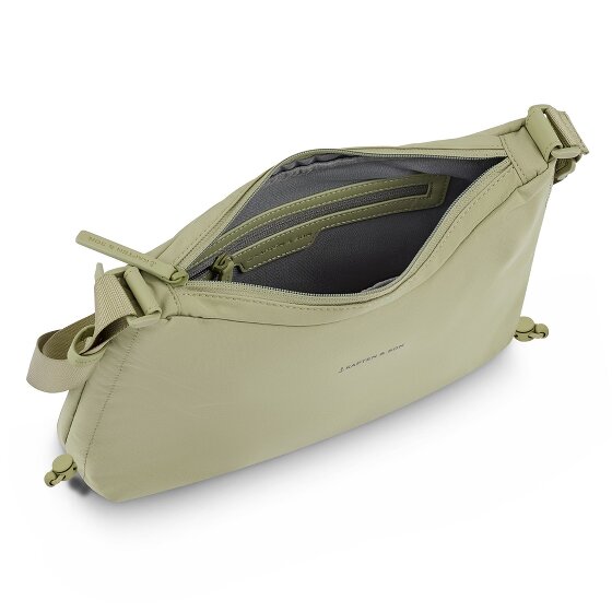 Kapten & Son Skara Shoulder bag 34.5 cm Kapten & Son Skara Shoulder bag 34.5 cm