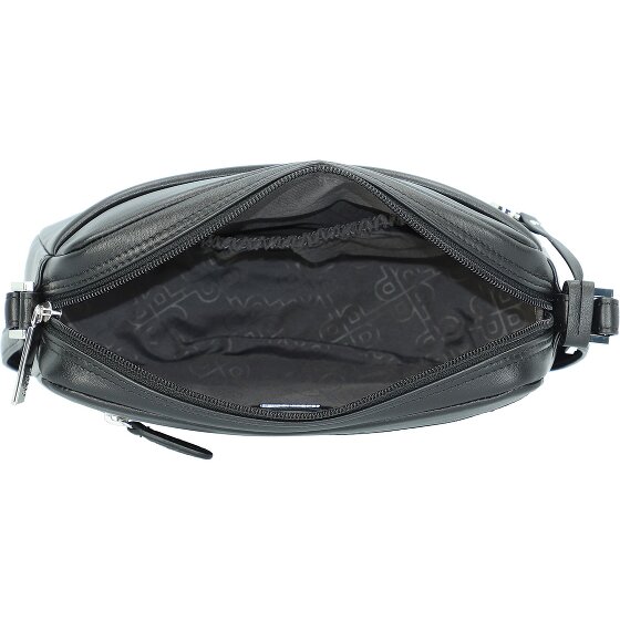 Picard Really shoulder bag leather 25 cm