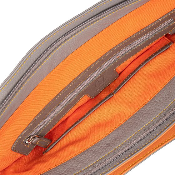 Mywalit Shopper Bag Leather 32 cm