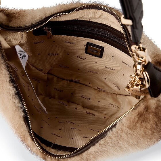 Guess Mavis Shoulder Bag 34 cm