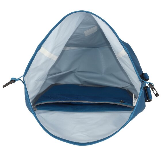 Deuter Weybridge 25+5L bicycle bag 43 cm