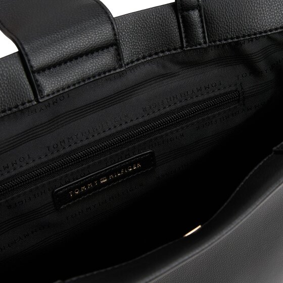 Tommy Hilfiger Modern Shopper Bag 35 cm
