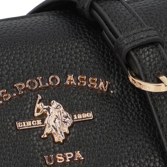 U.S. Polo Assn. Stanford Shoulder bag 21 cm