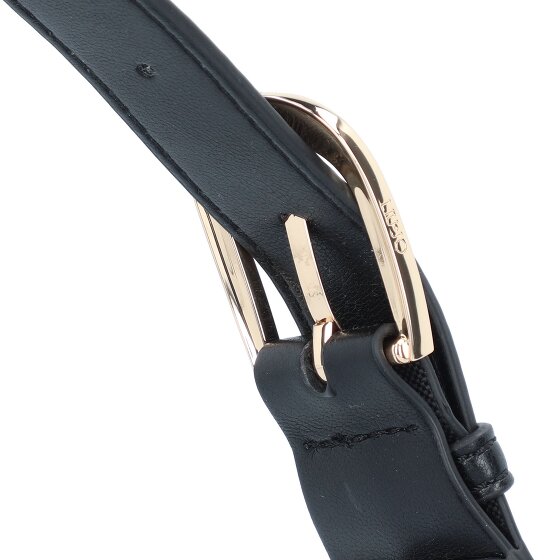 Liu Jo Ridhi Shoulder Bag S 21 cm