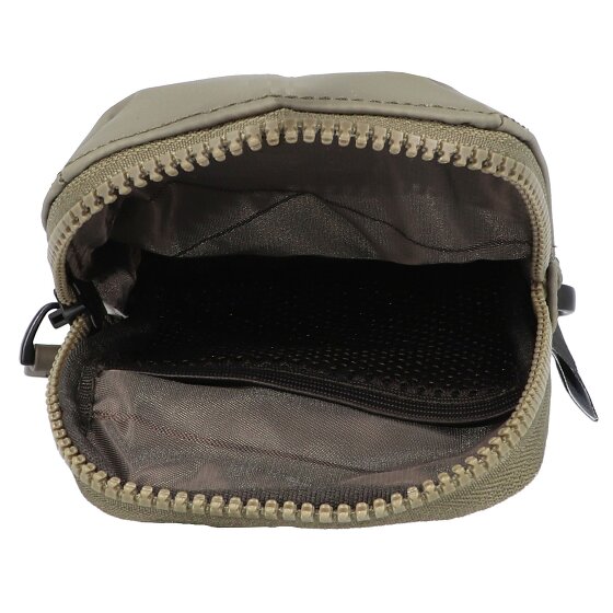 Horizn Studios Gion S shoulder bag 18 cm