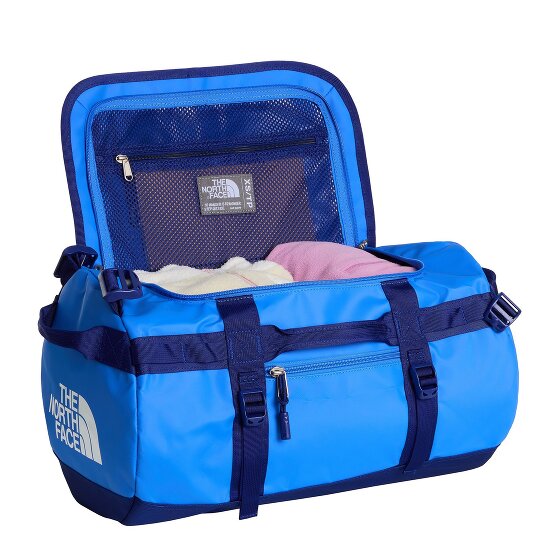 The North Face Base Camp Travel bag 45 cm