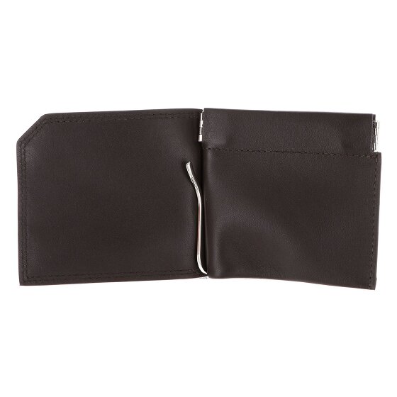 Golden Head Polo Wallet Genuine Leather 10 cm