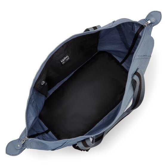 Kipling Basic Art Shopper Bag 59 cm