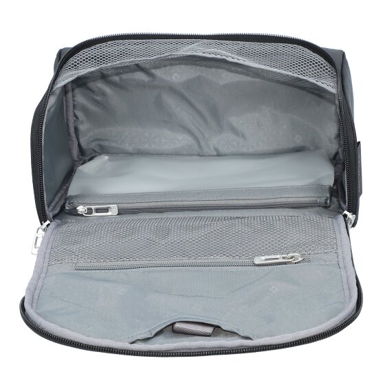 Samsonite Respark Toilet bag 26 cm